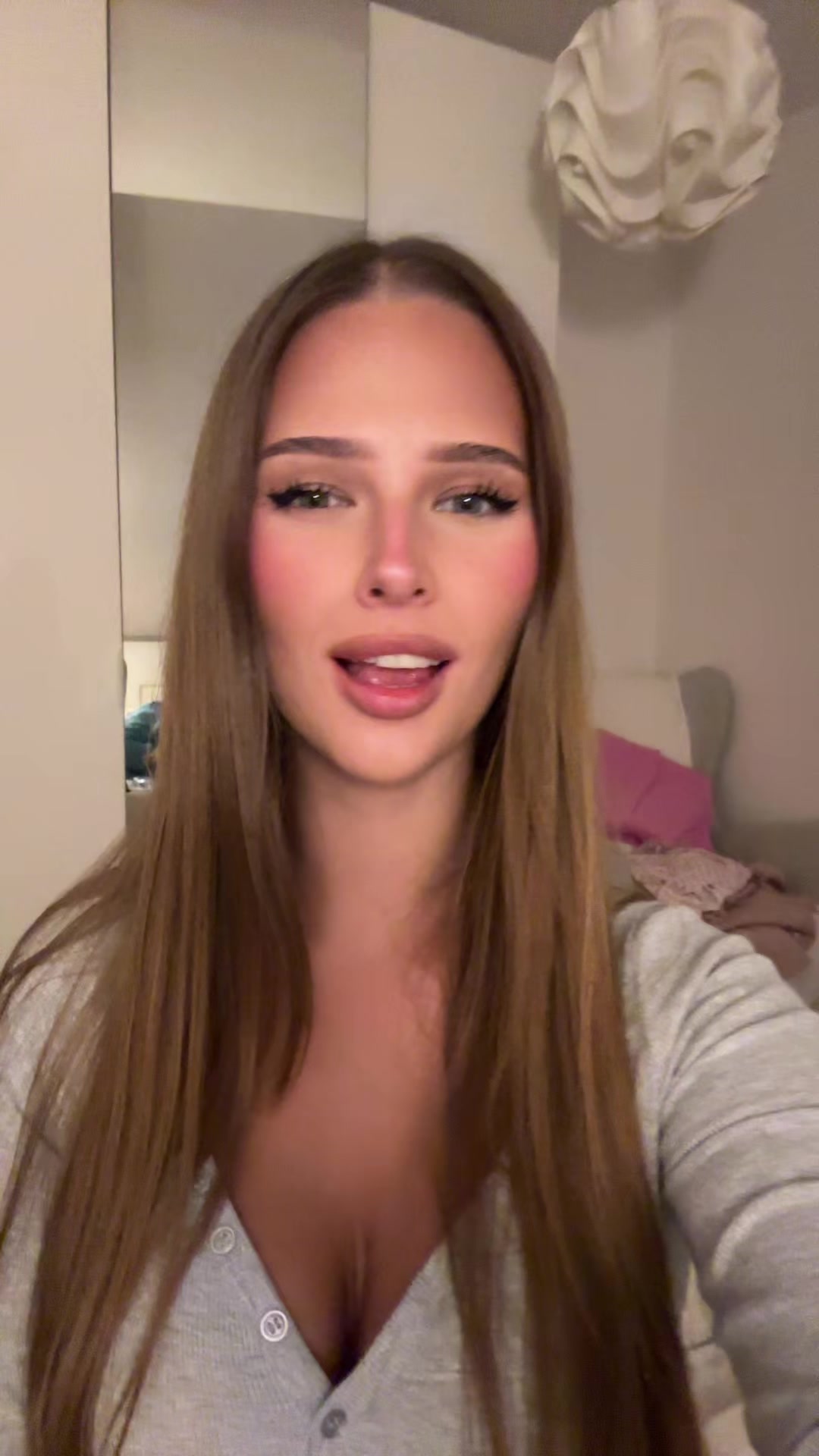 @lauraxoxo