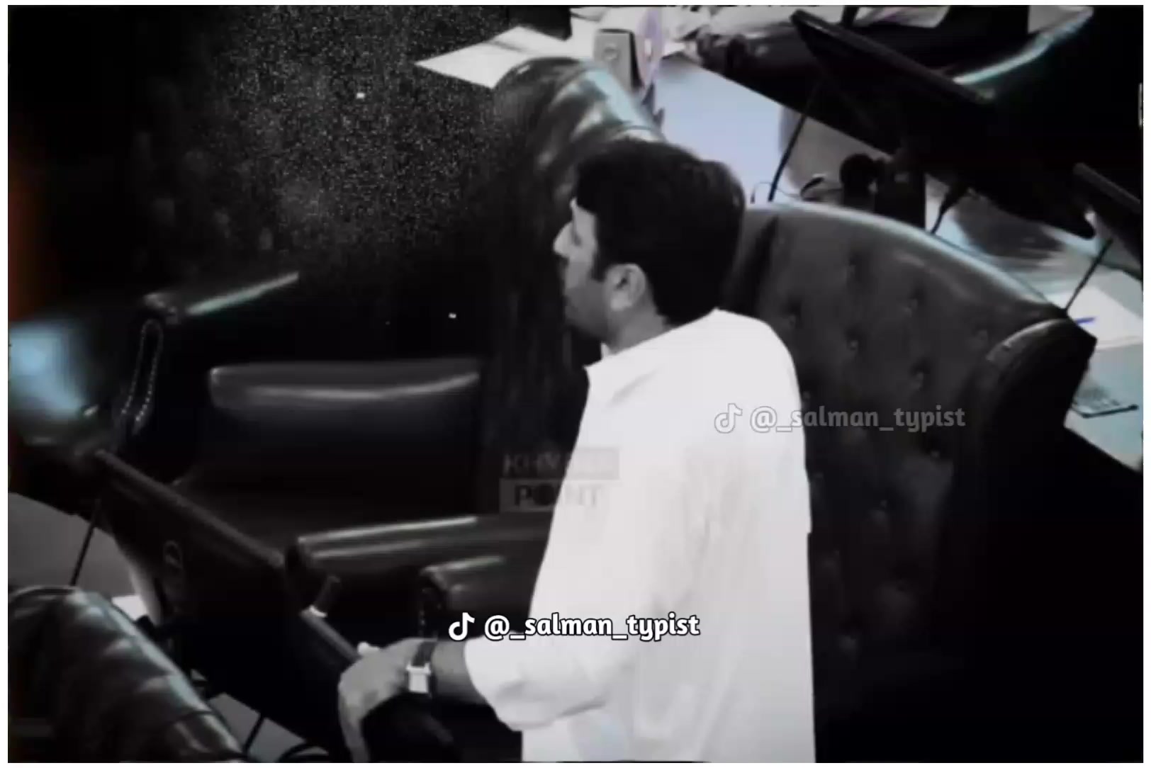 @🦅سلمان👑