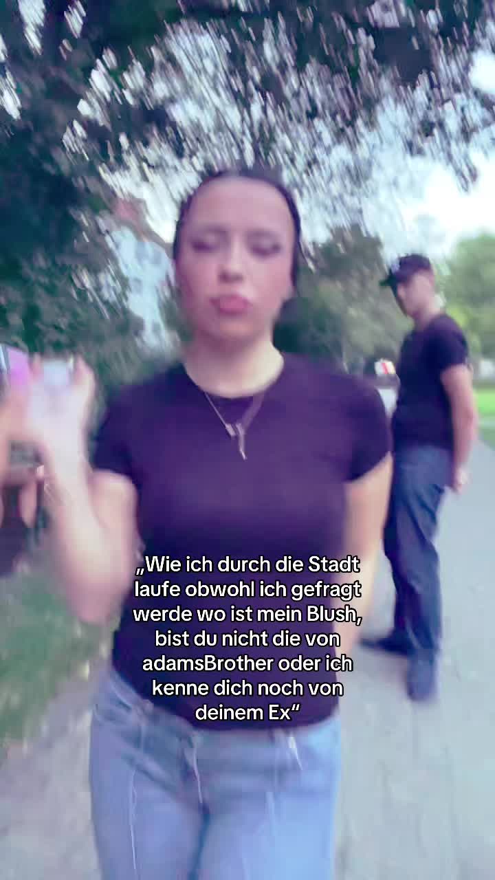 @Lina-Zofia