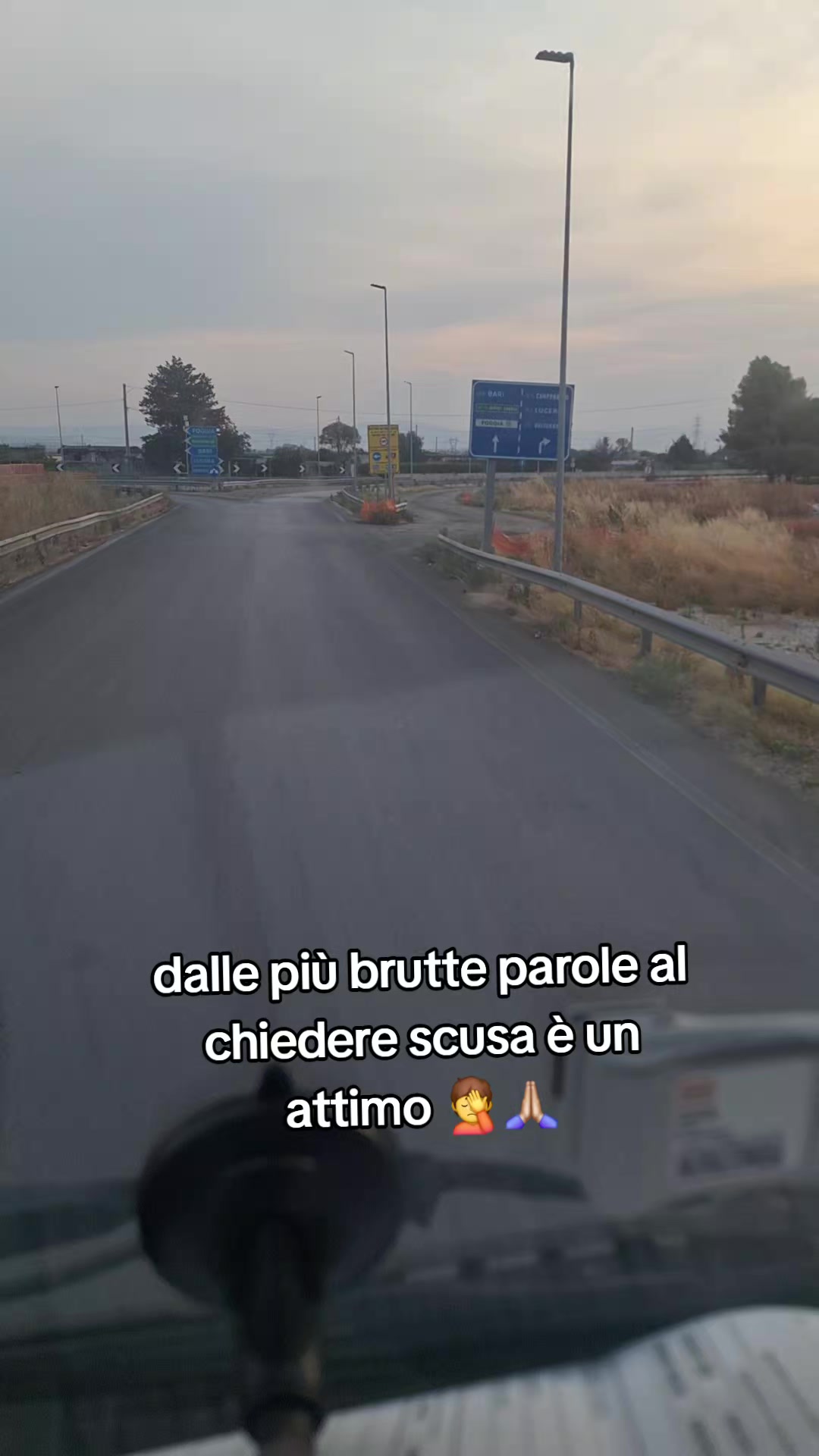 @carminecoppola3_