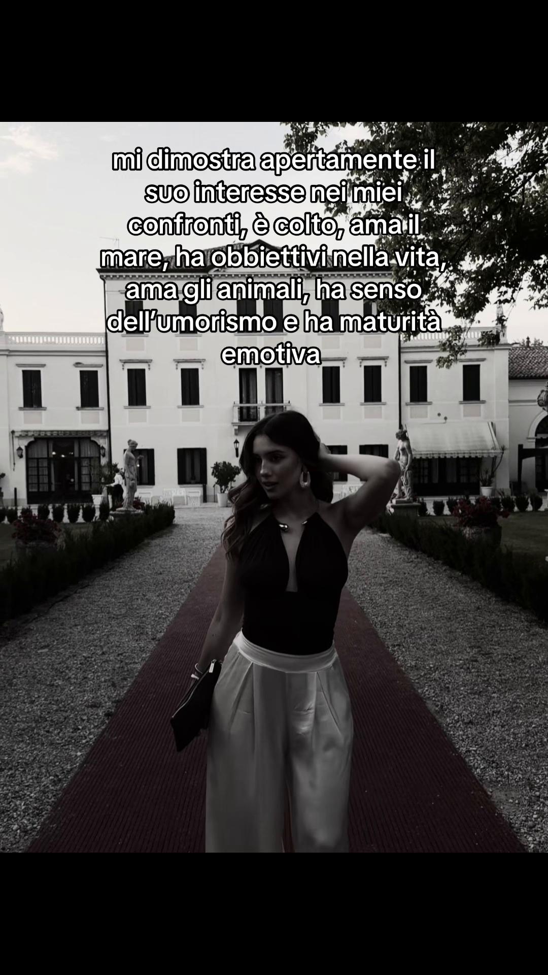 @Eva Betty