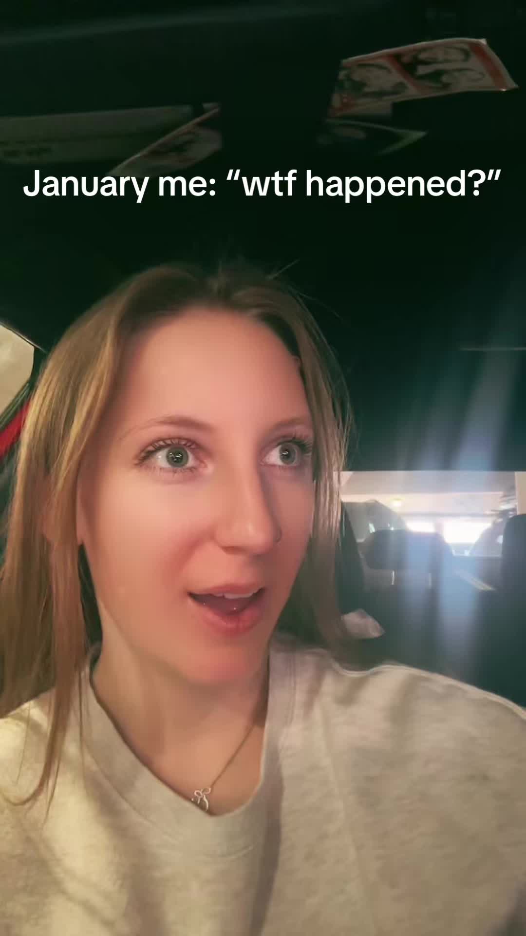 @Mooshy