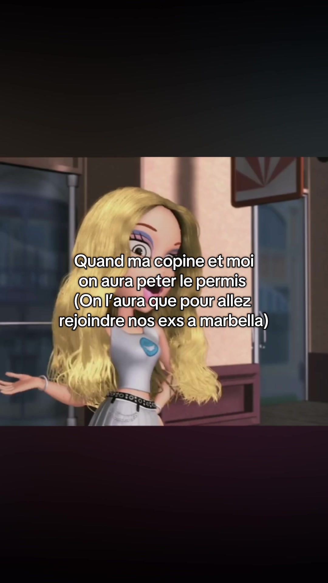 @𝐃𝐨𝐫𝐨 𝐬𝐨𝐮𝐬 𝐥𝐞 𝐥𝐢𝐭