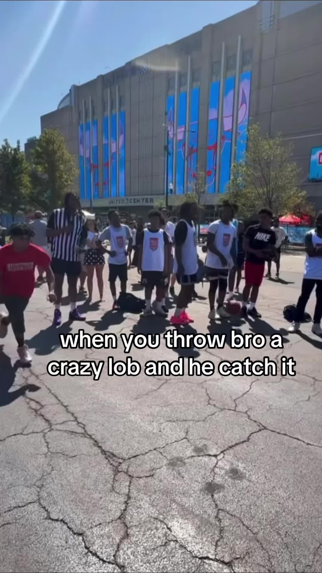 @ᴍɪᴋᴇᴊᴜɴɪᴏʀʜᴏᴏᴘꜱ🏀🎥