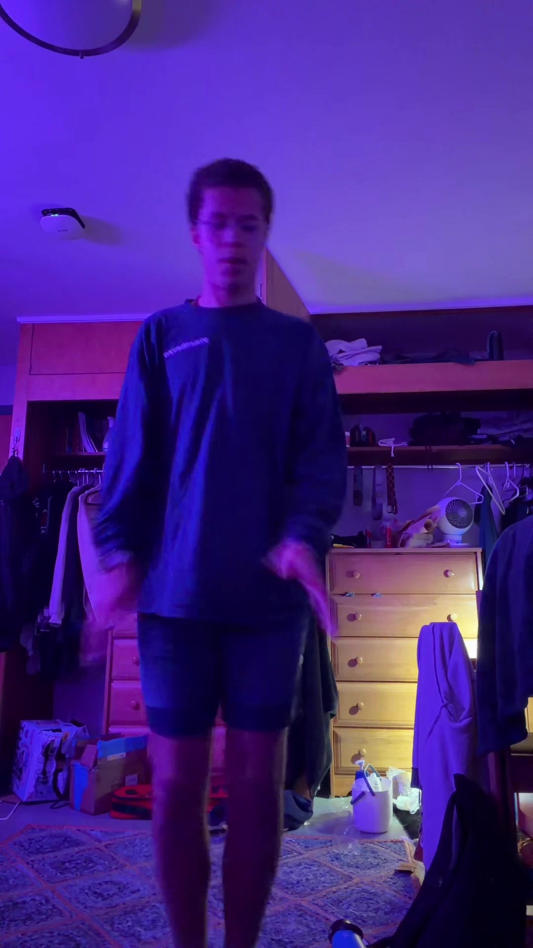 @WTB