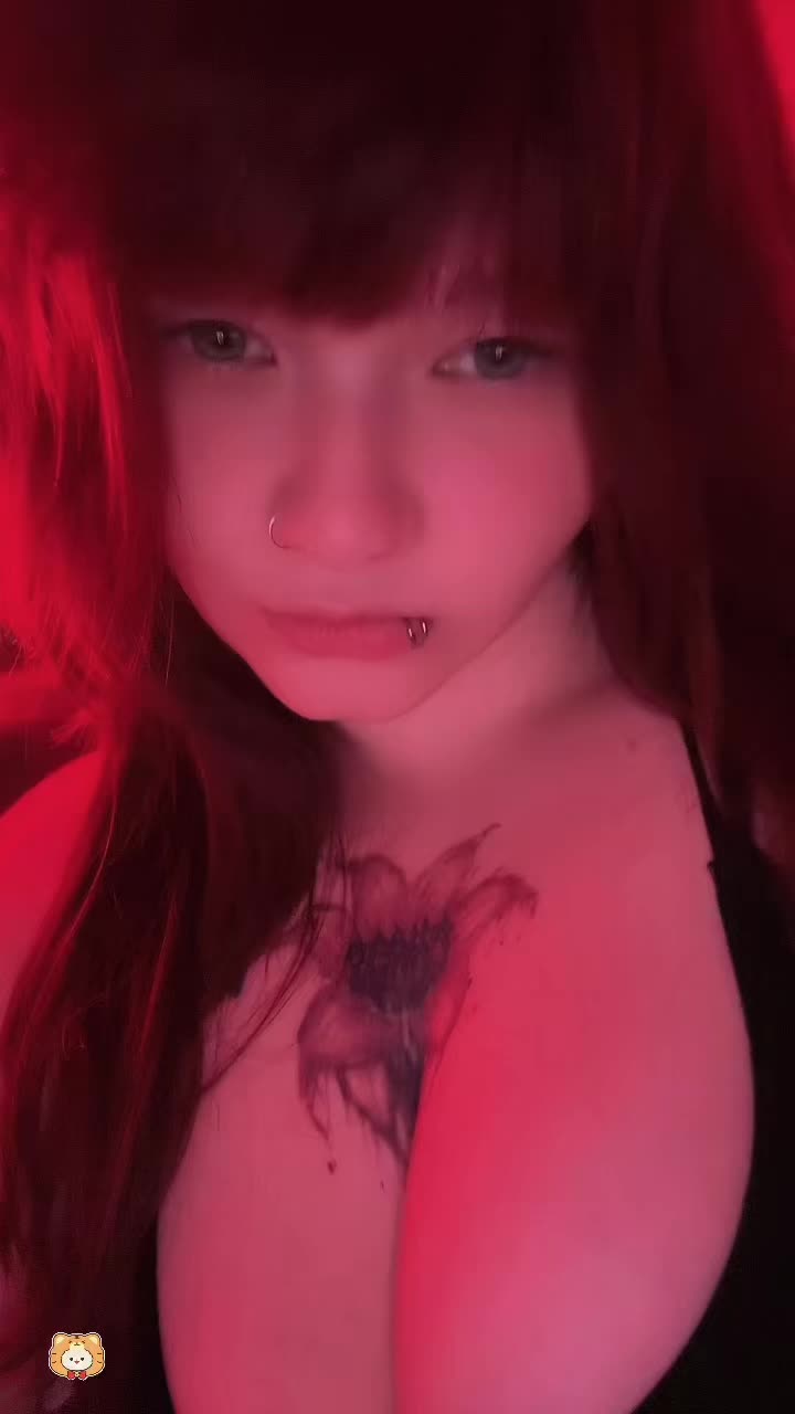 @โก๐๐๐โก
