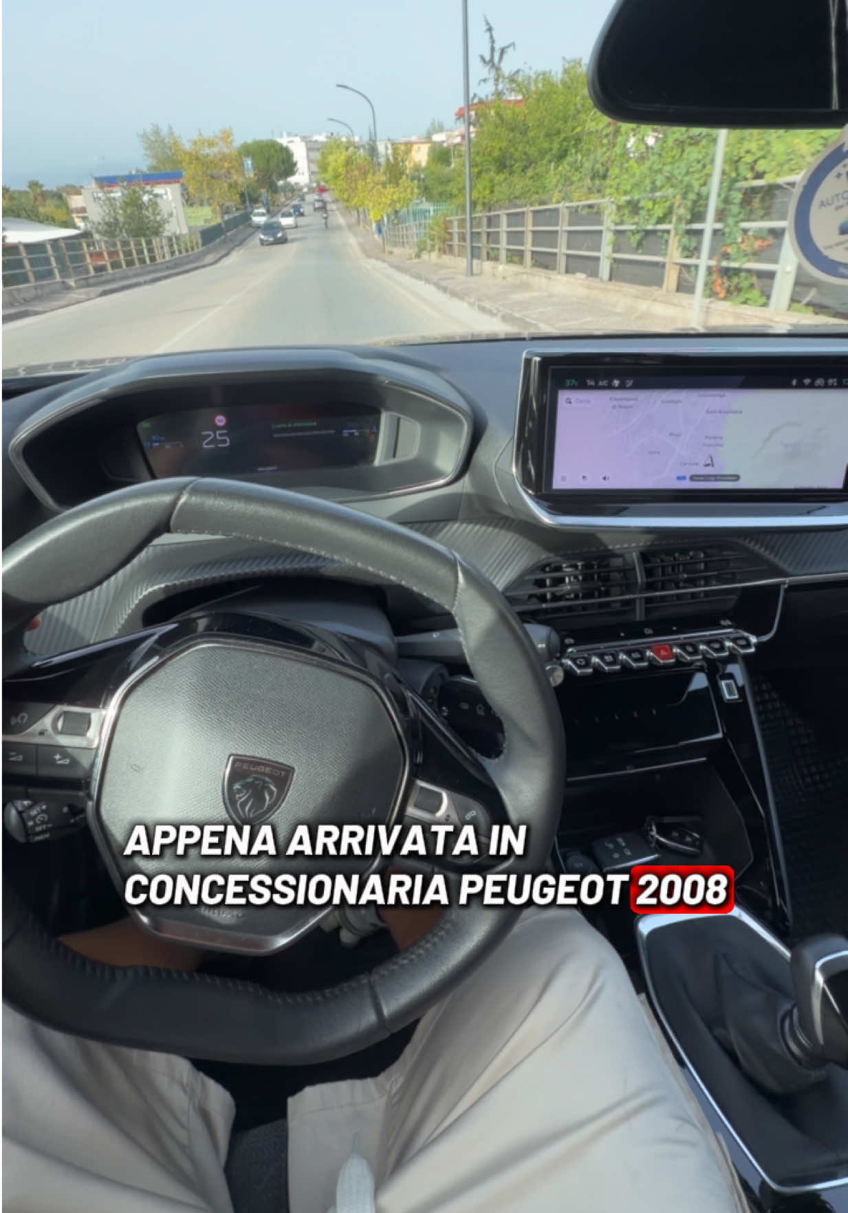@Coppola Car Moto🔥