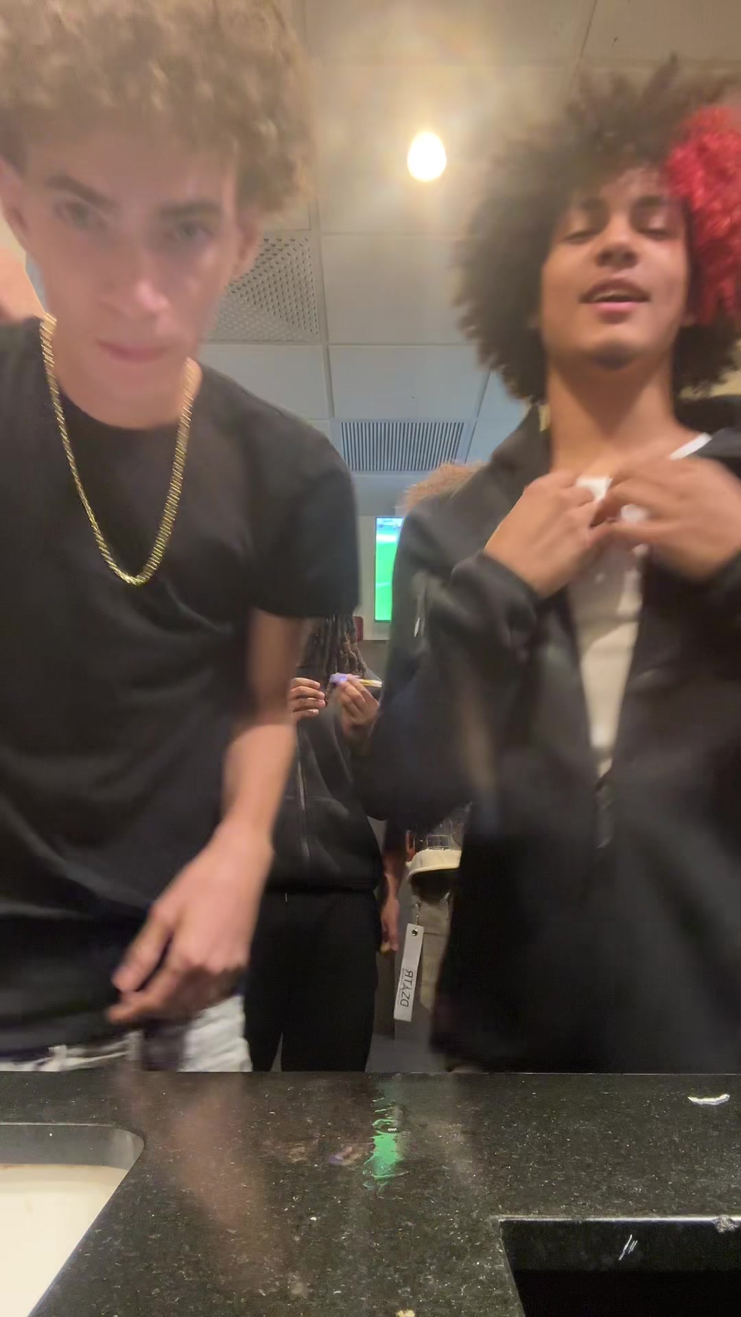 @KODAKWHITE
