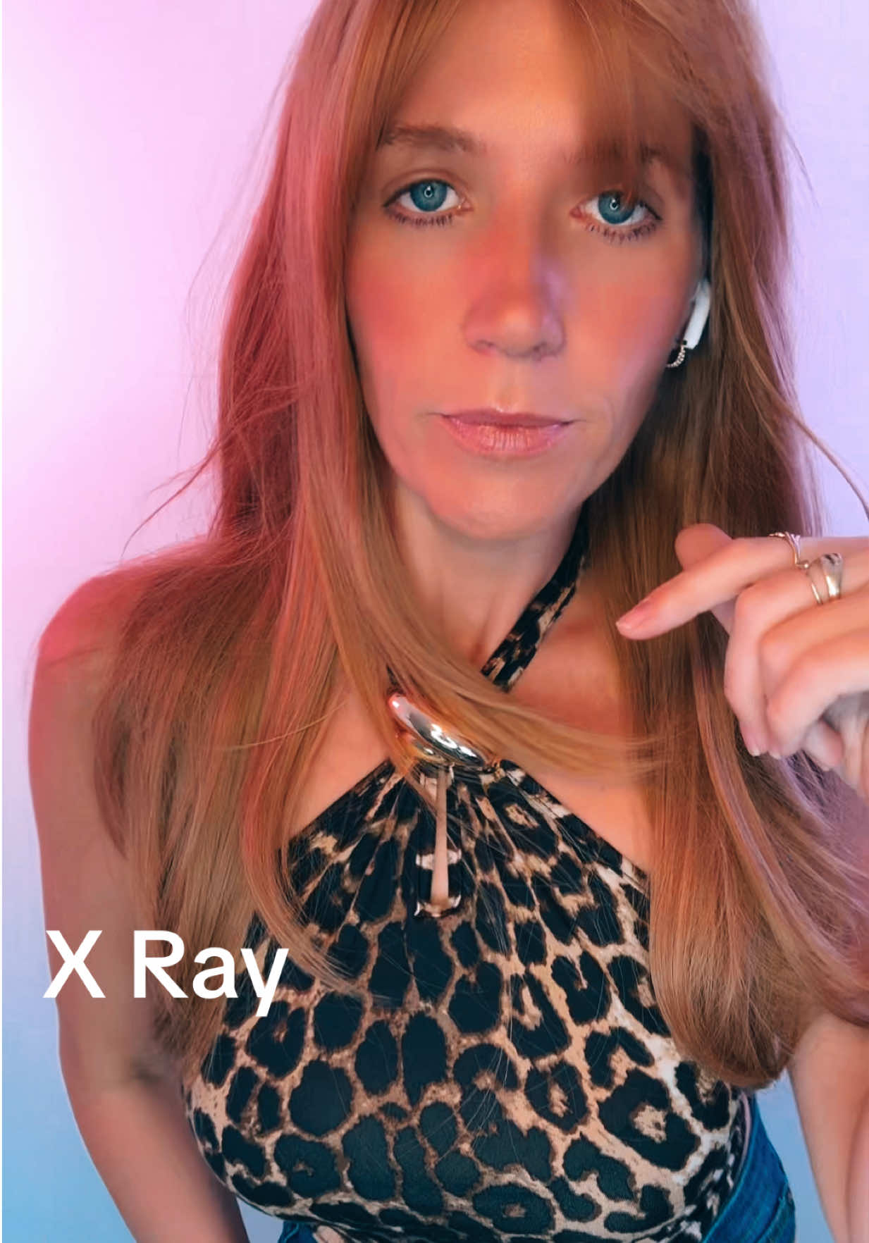 @DiscoJo877