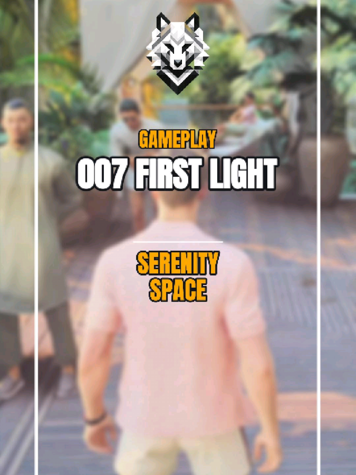 @WolveroGaming