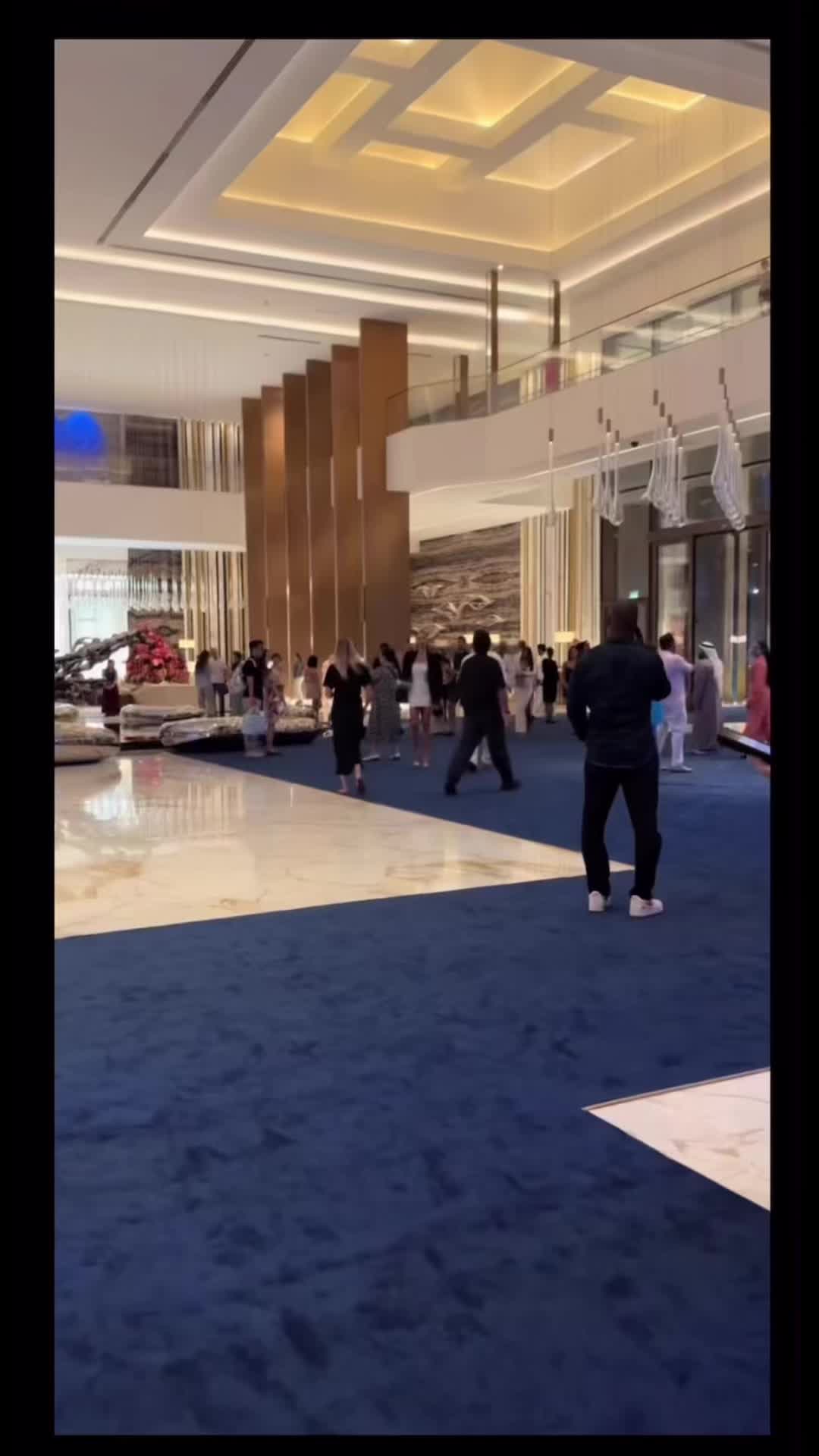 @777