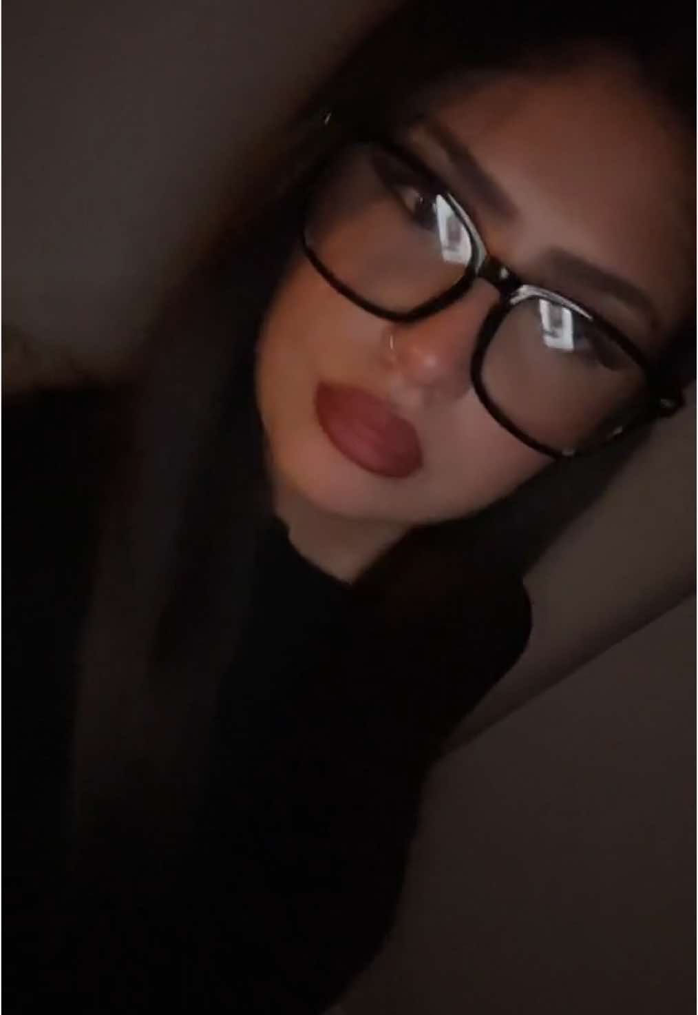 @𝓜𝓮𝓿𝓪