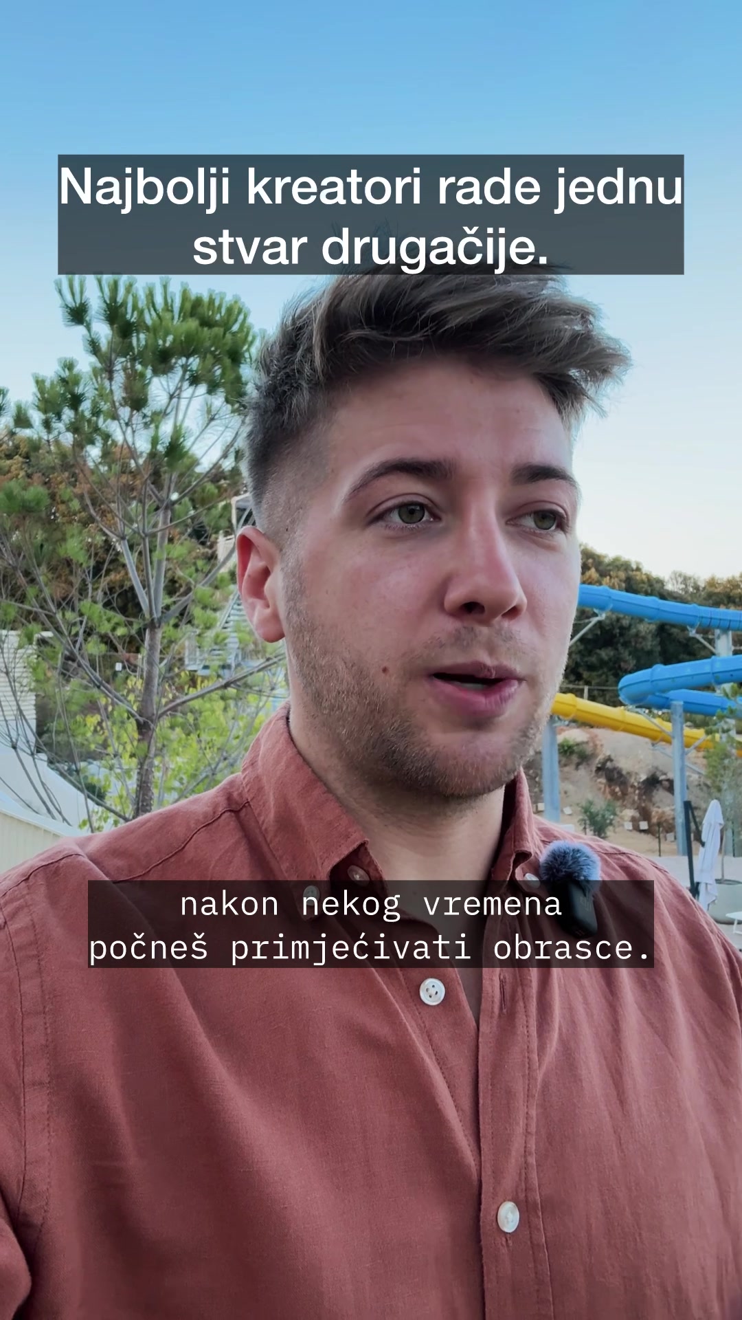 @Dario Marčac