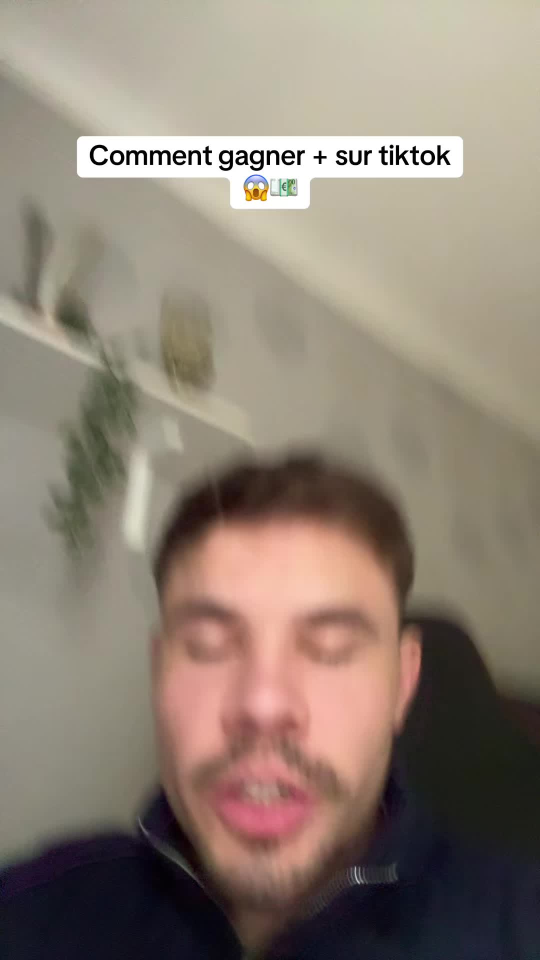 @victor_tiktokcash