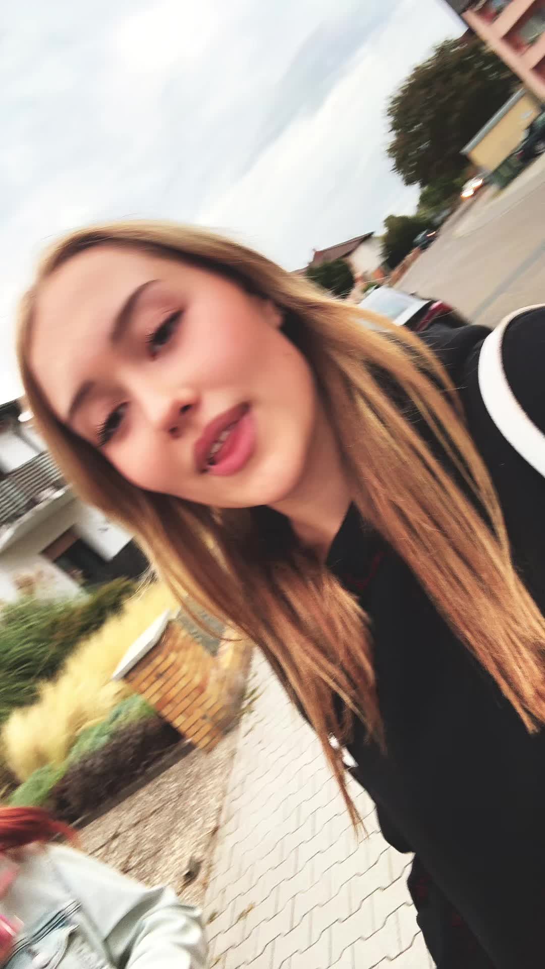 @Maja