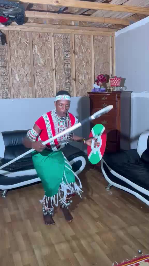 @Mpako tv