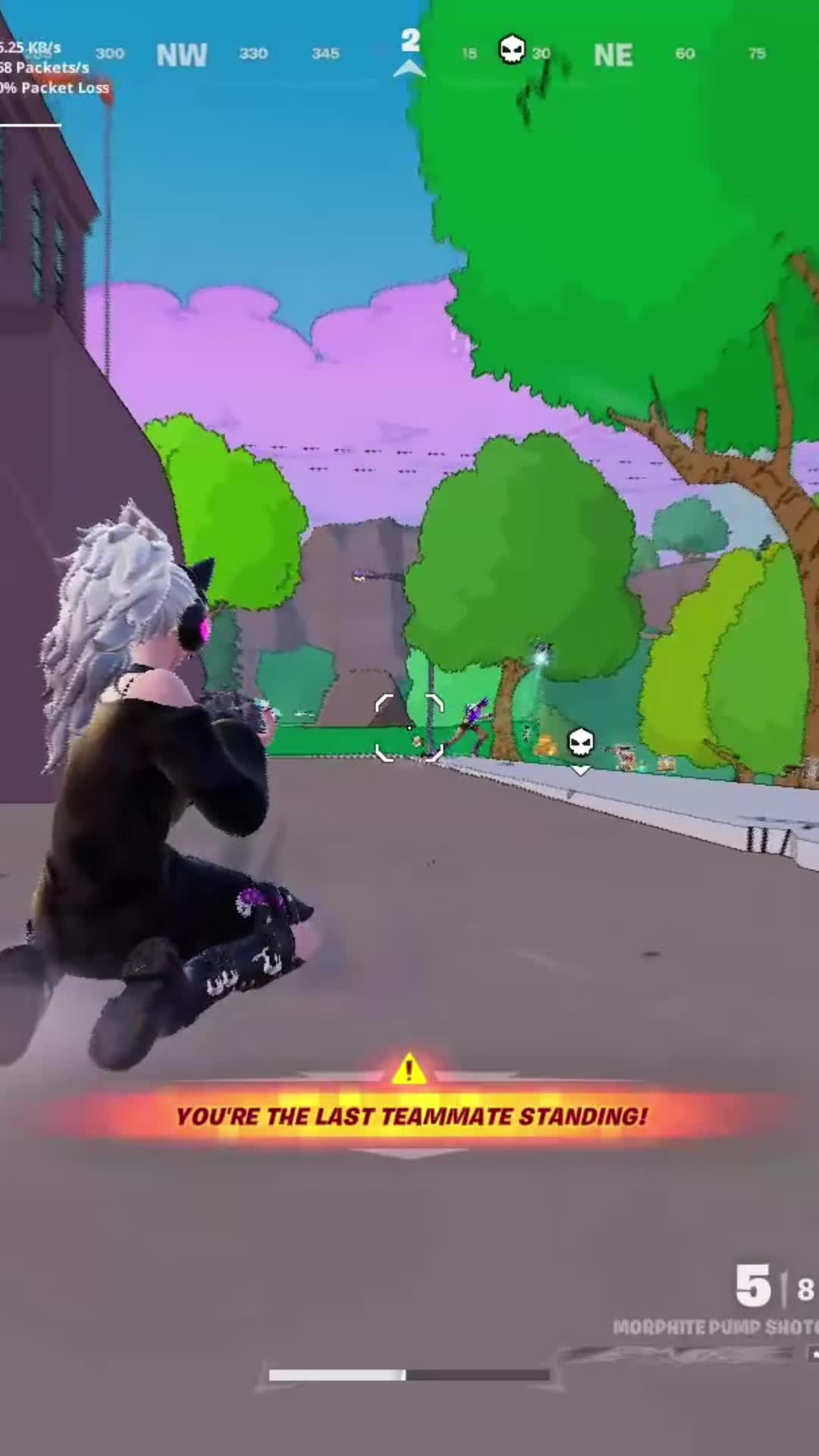 @ᶠ⁸𝑒𝓂𝑒𝓉𝒽𝓎𝓎𝓈𝓉💜🩷🧃