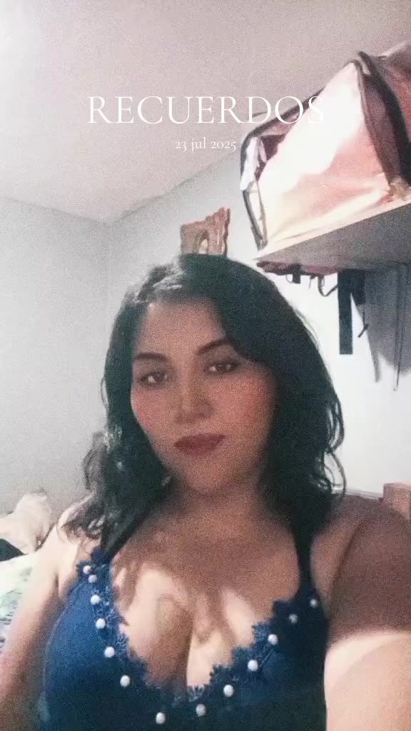@Sofia Hernández