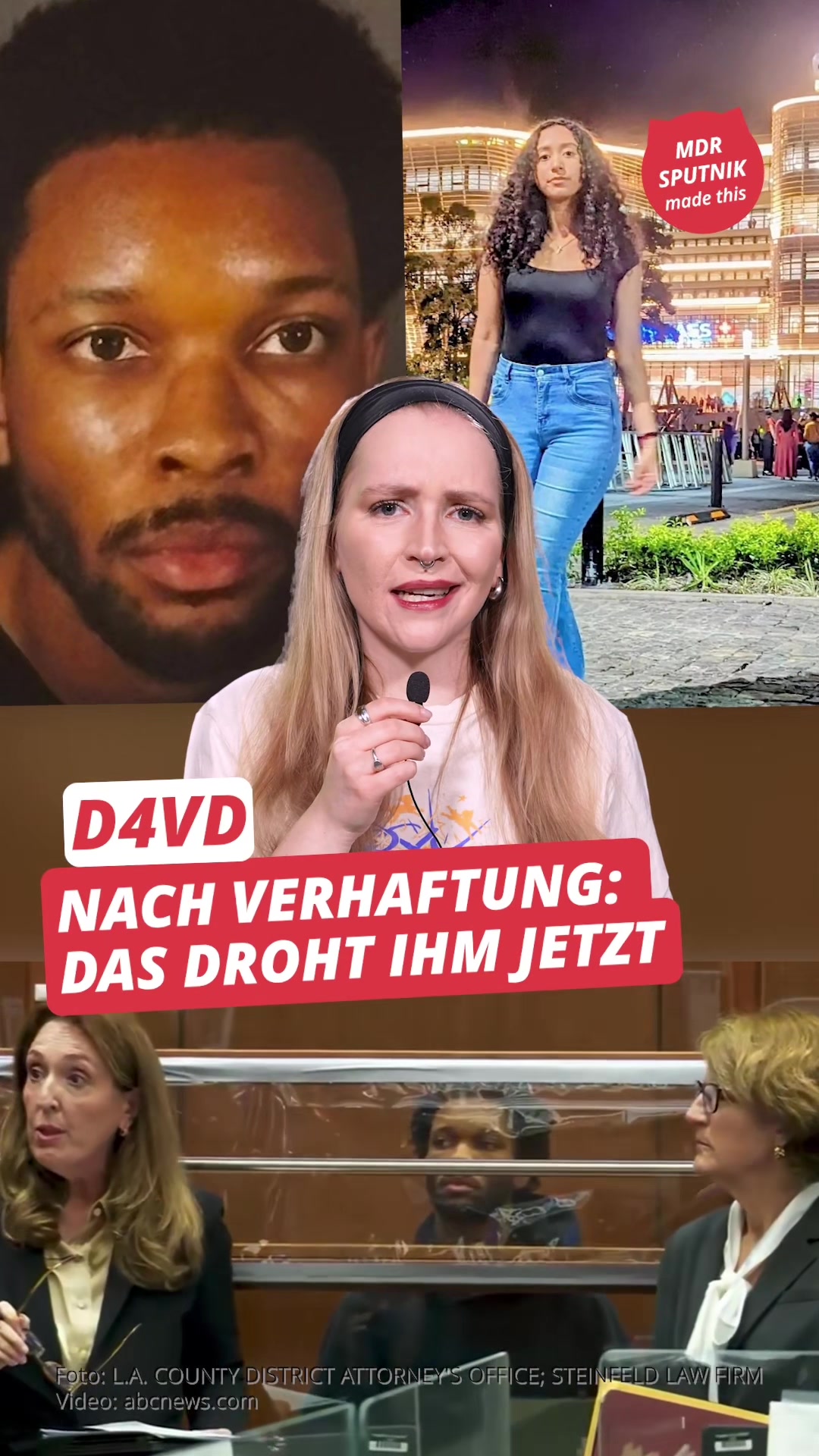 @MDR&ensp;SPUTNIK