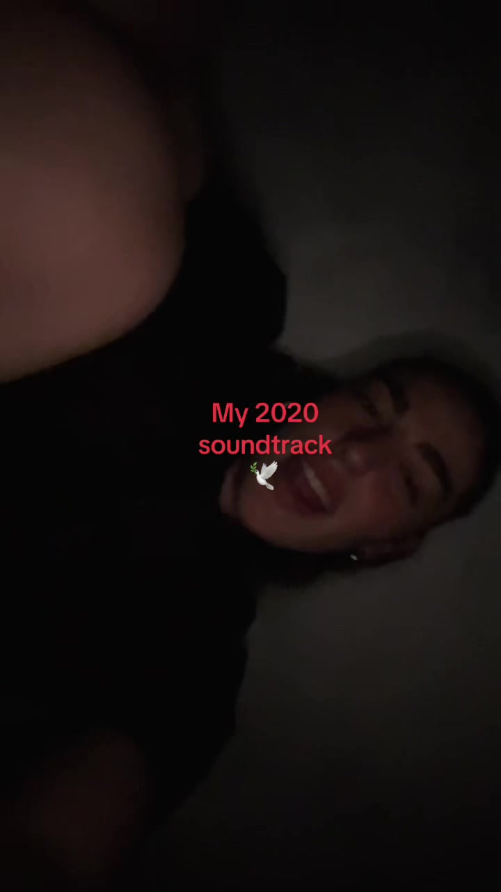@user232