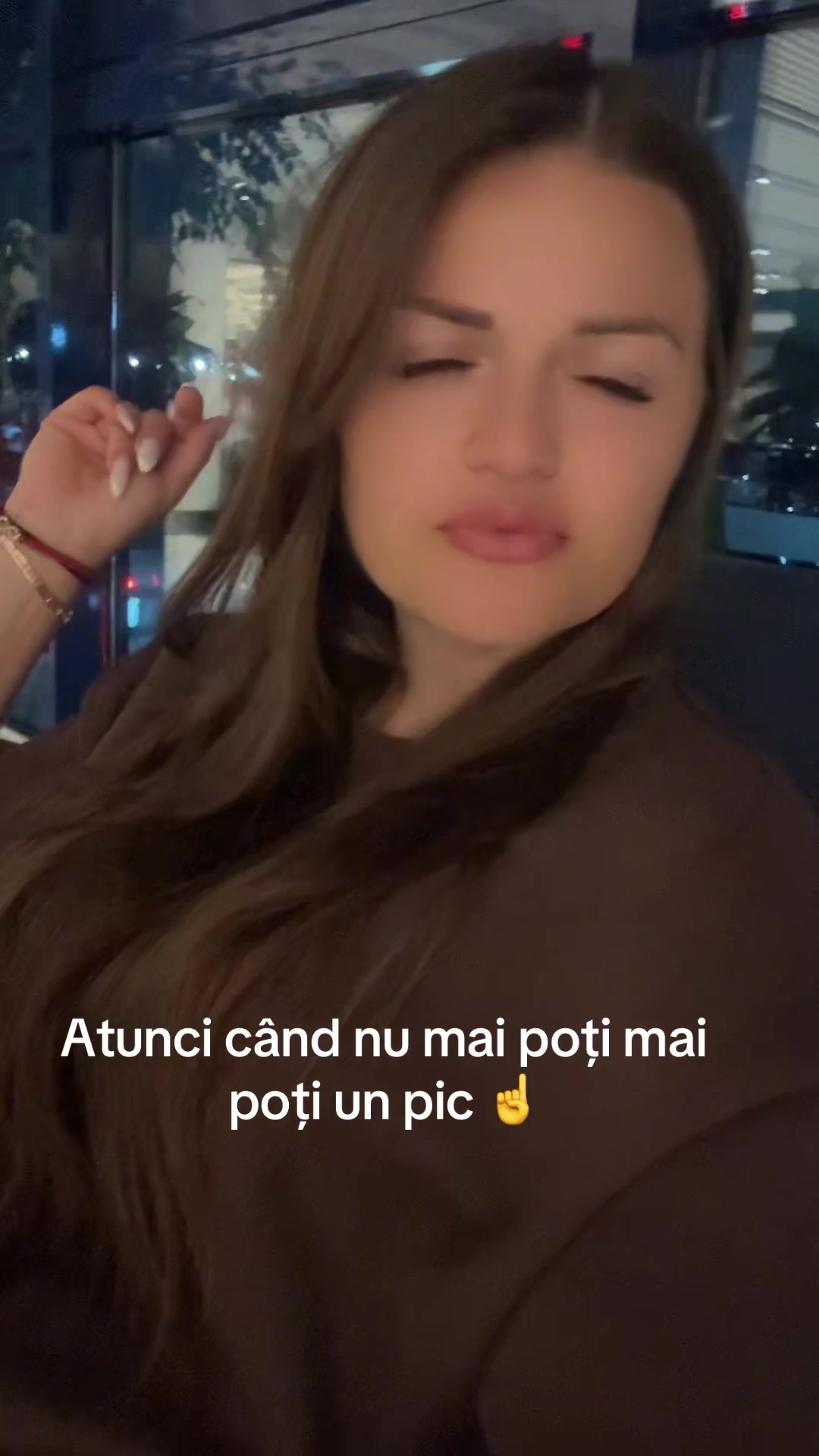 @Irina Antoniuc