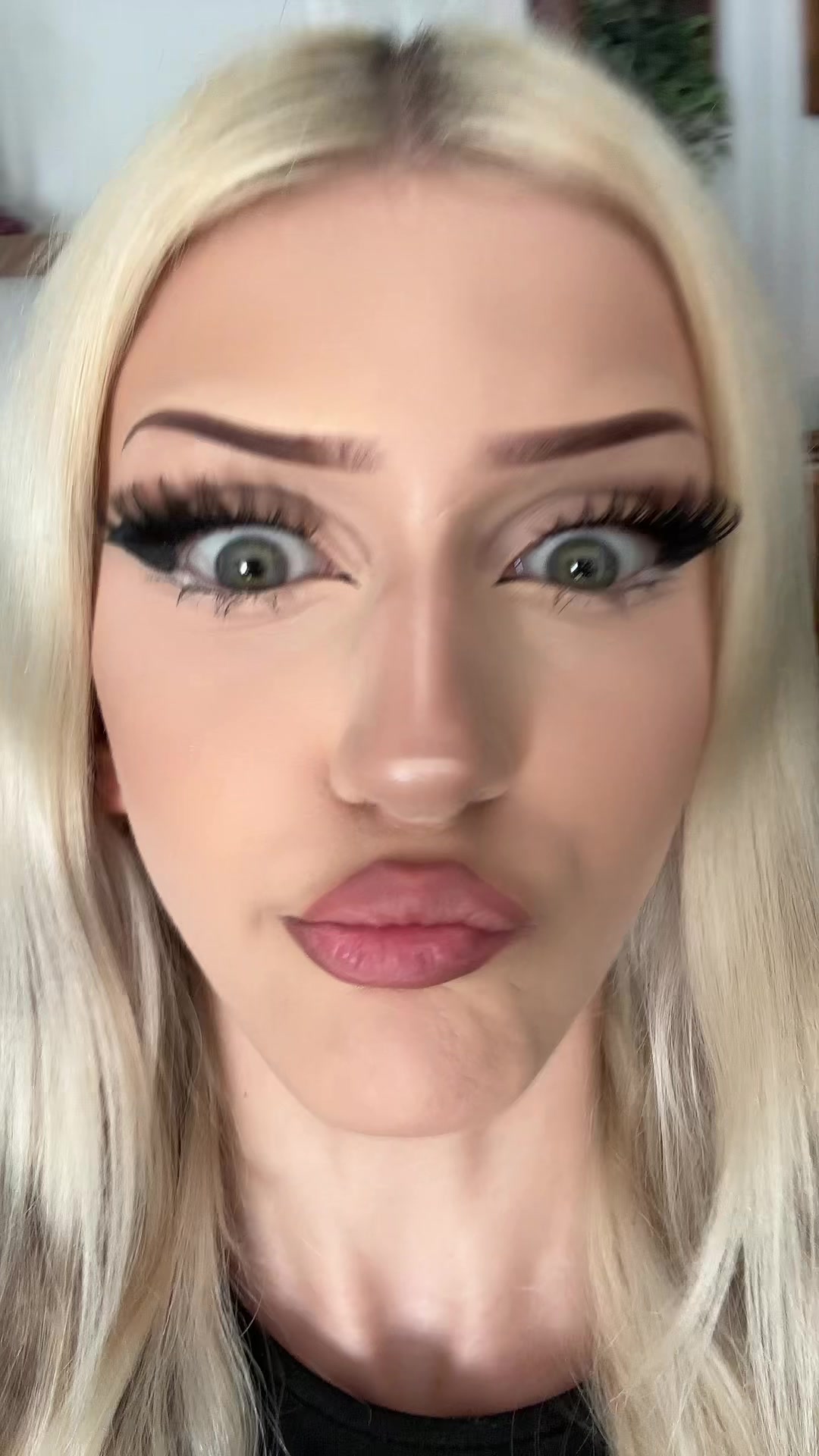 @charlyne_mrl