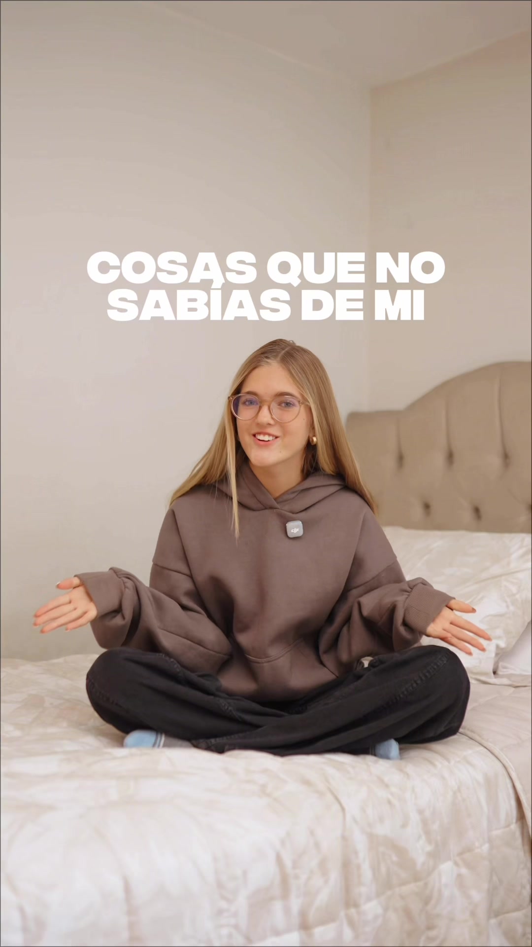 @kailani_pinedo