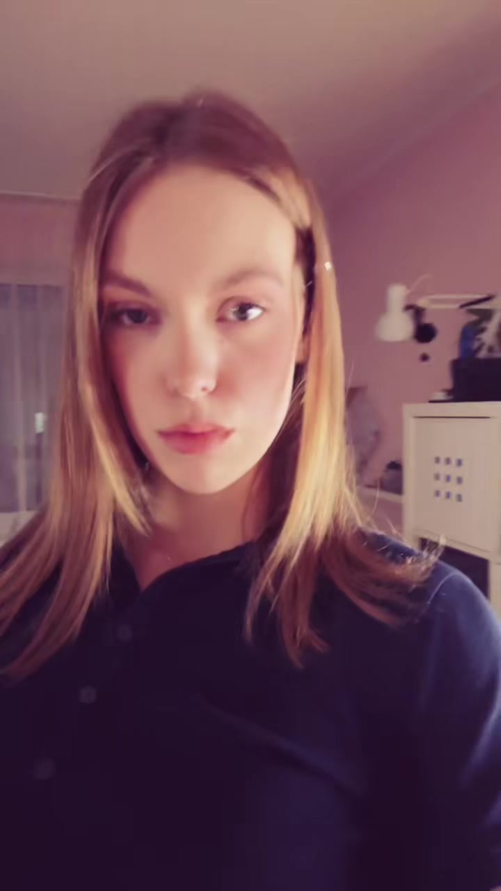 @муншайн