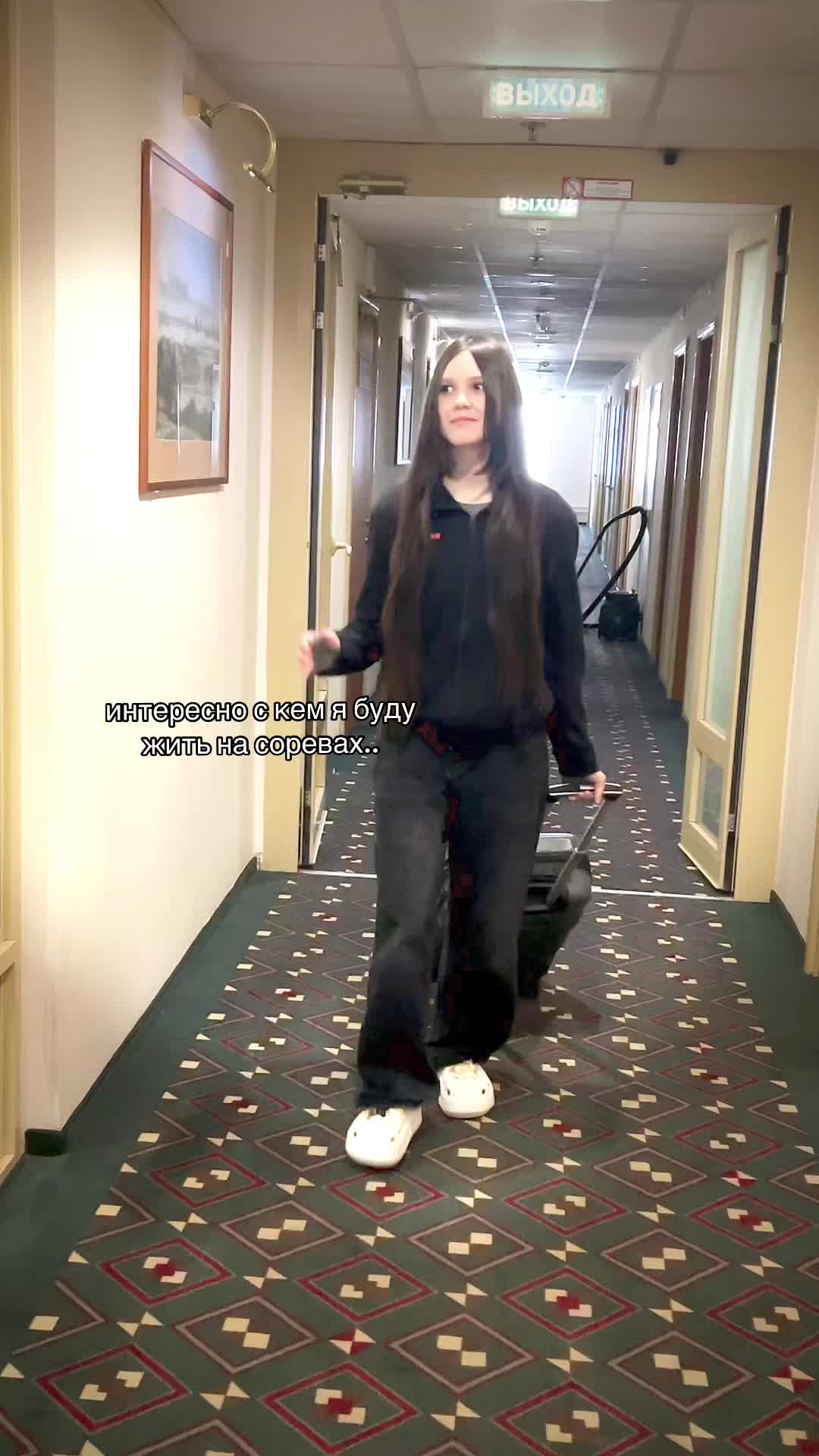 @_✞Поповцева✞🥋_Alinka🥋