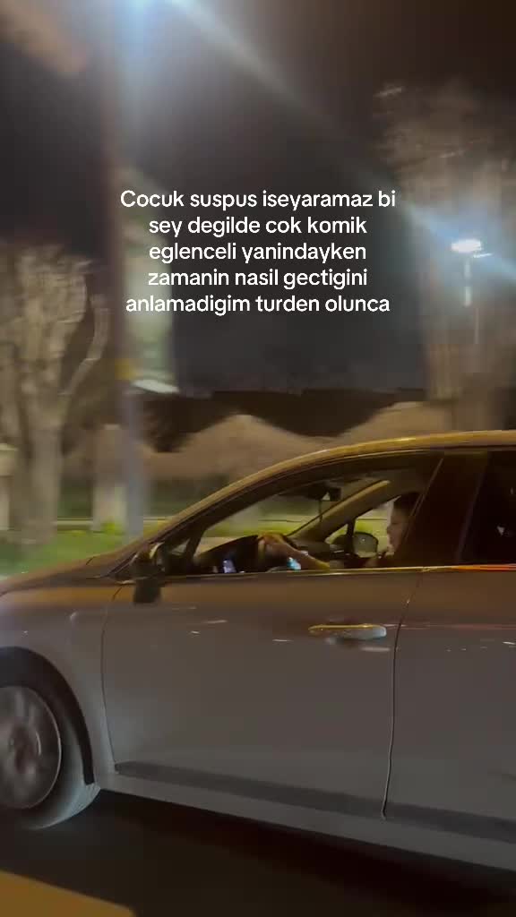 @Mina