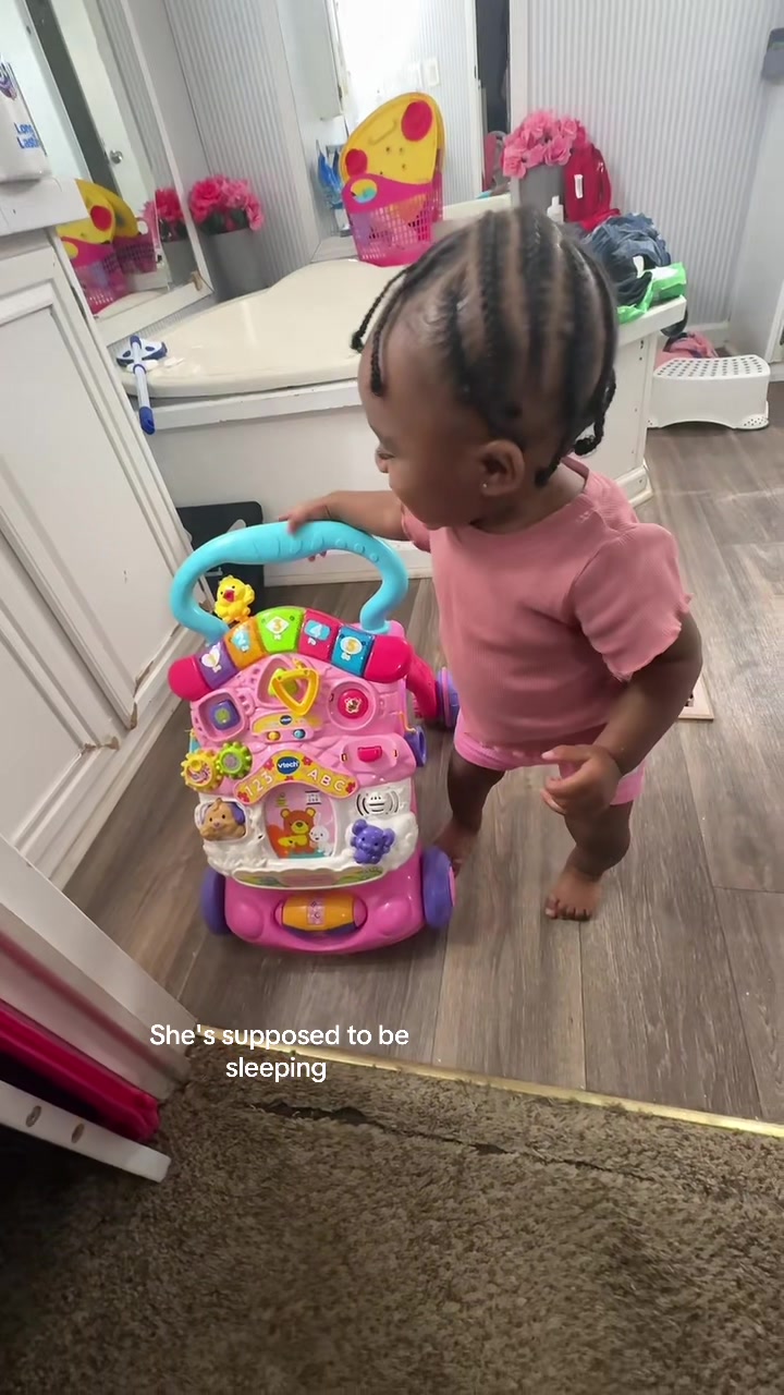 @KimaKima