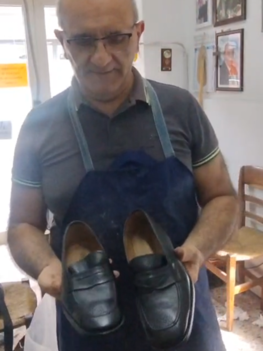 @Salvatore Calabrese