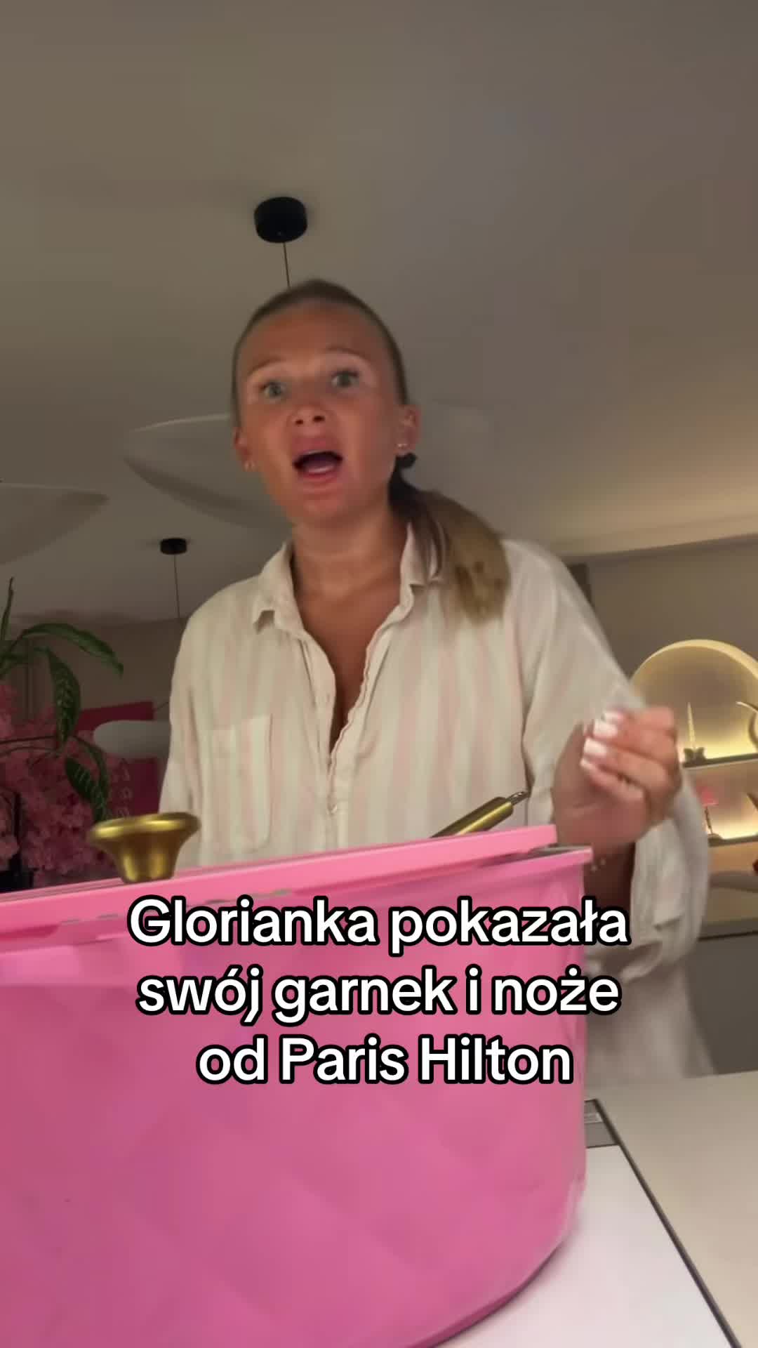@☆ PinkStarInflu ☆