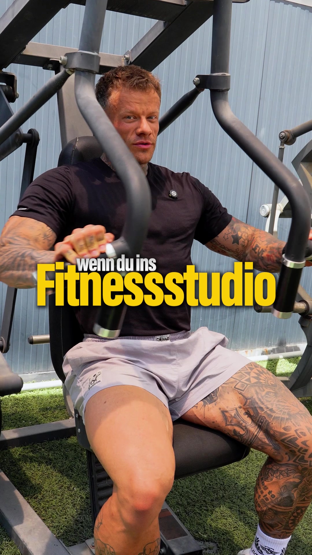 @BodyCode by Jan