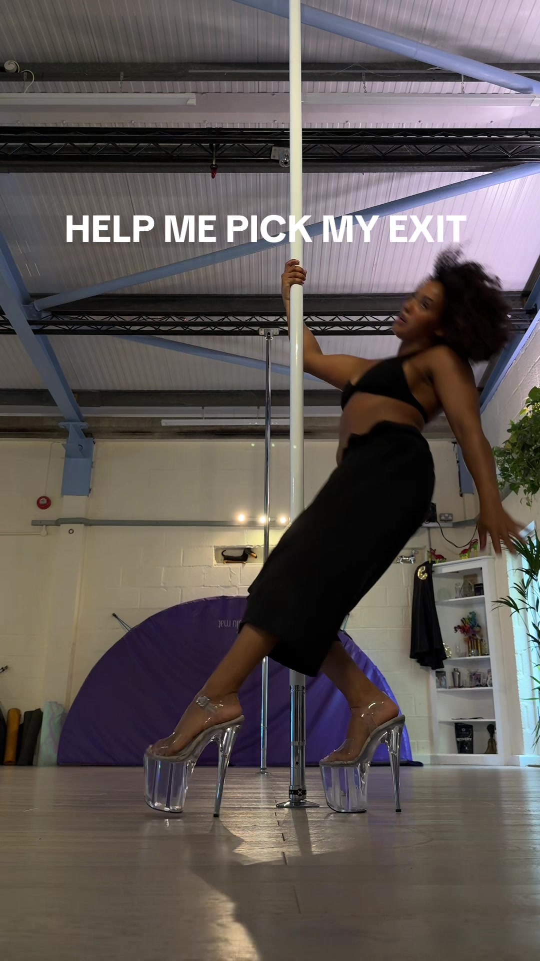 @jessicadeebank