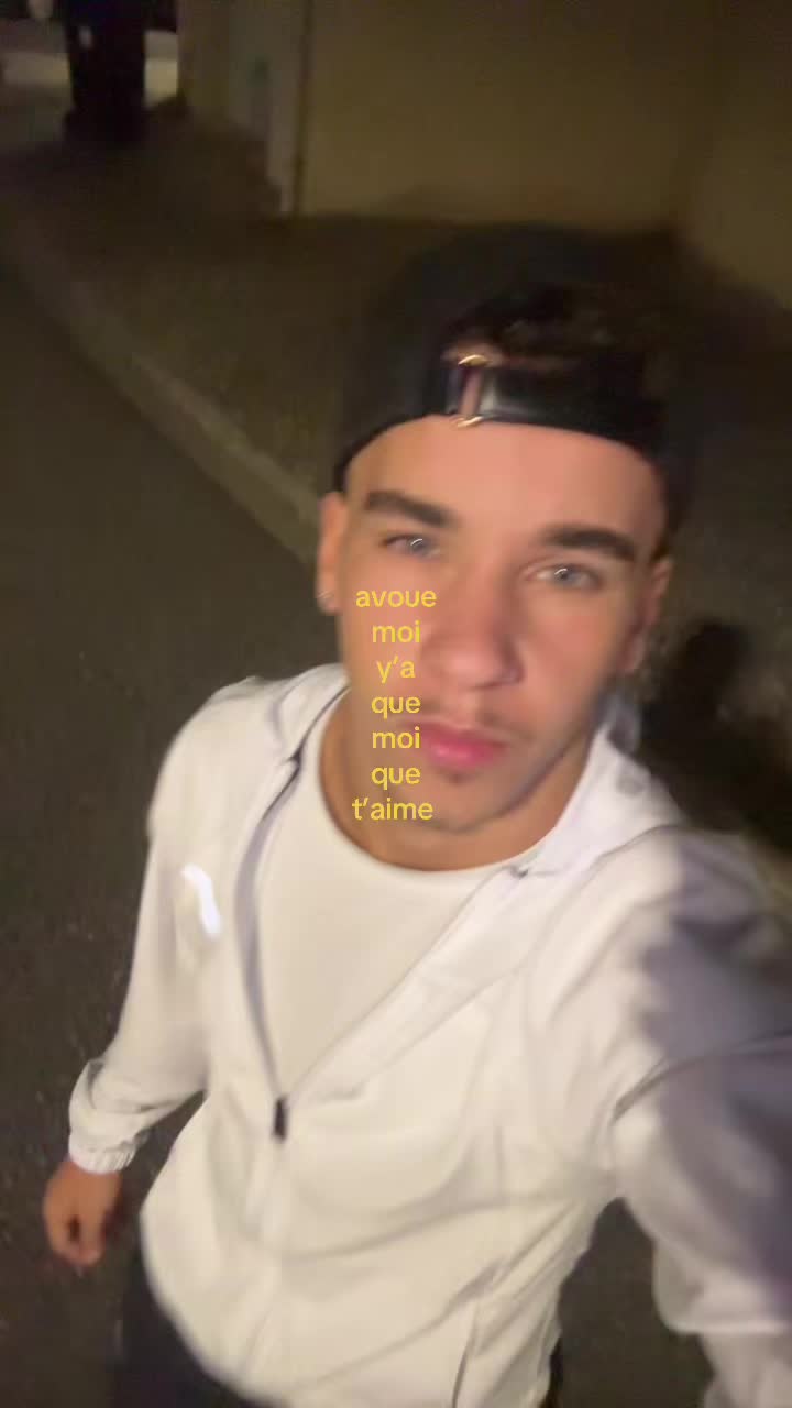 @🇧🇷