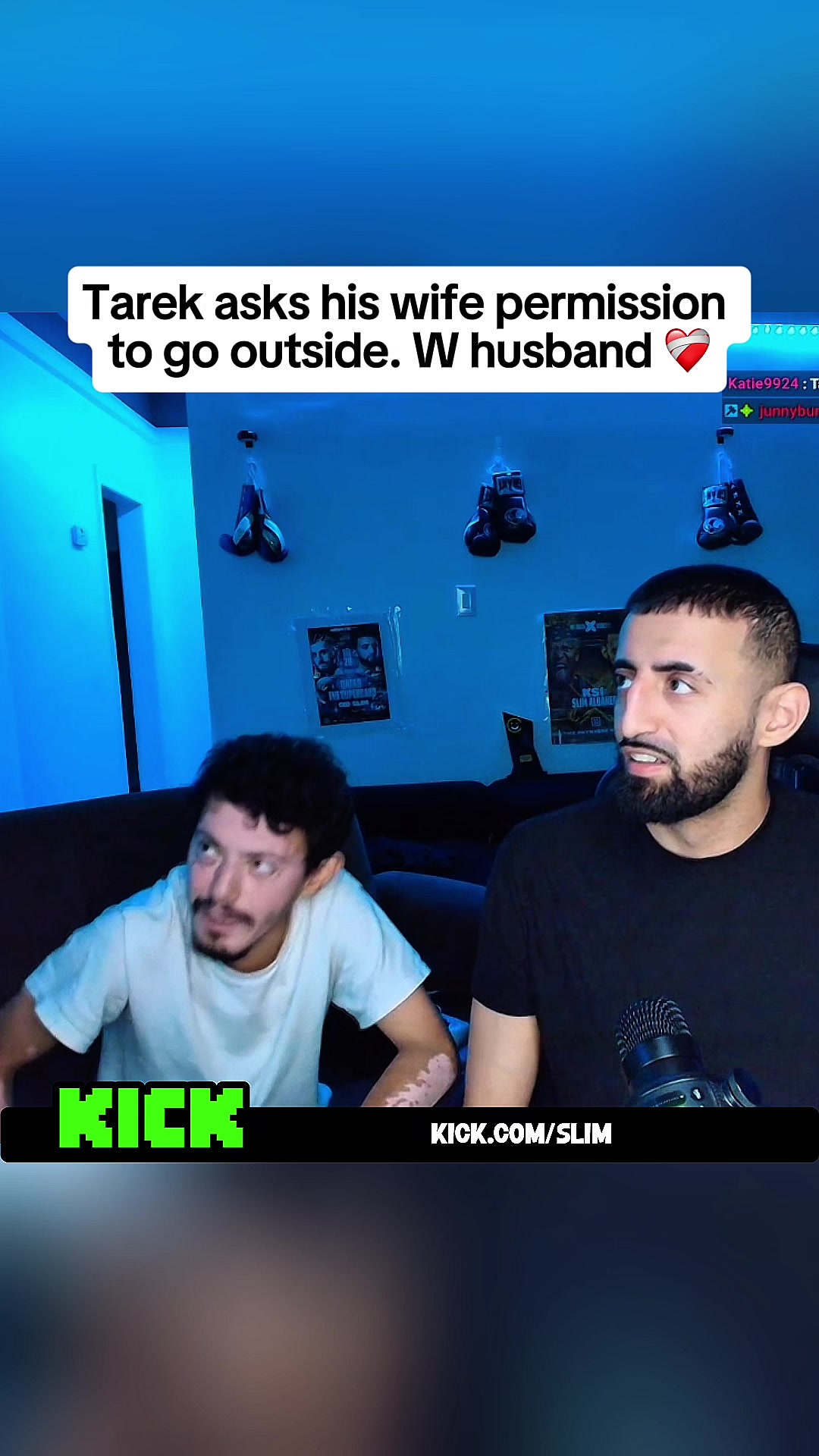 @sladamkickclips