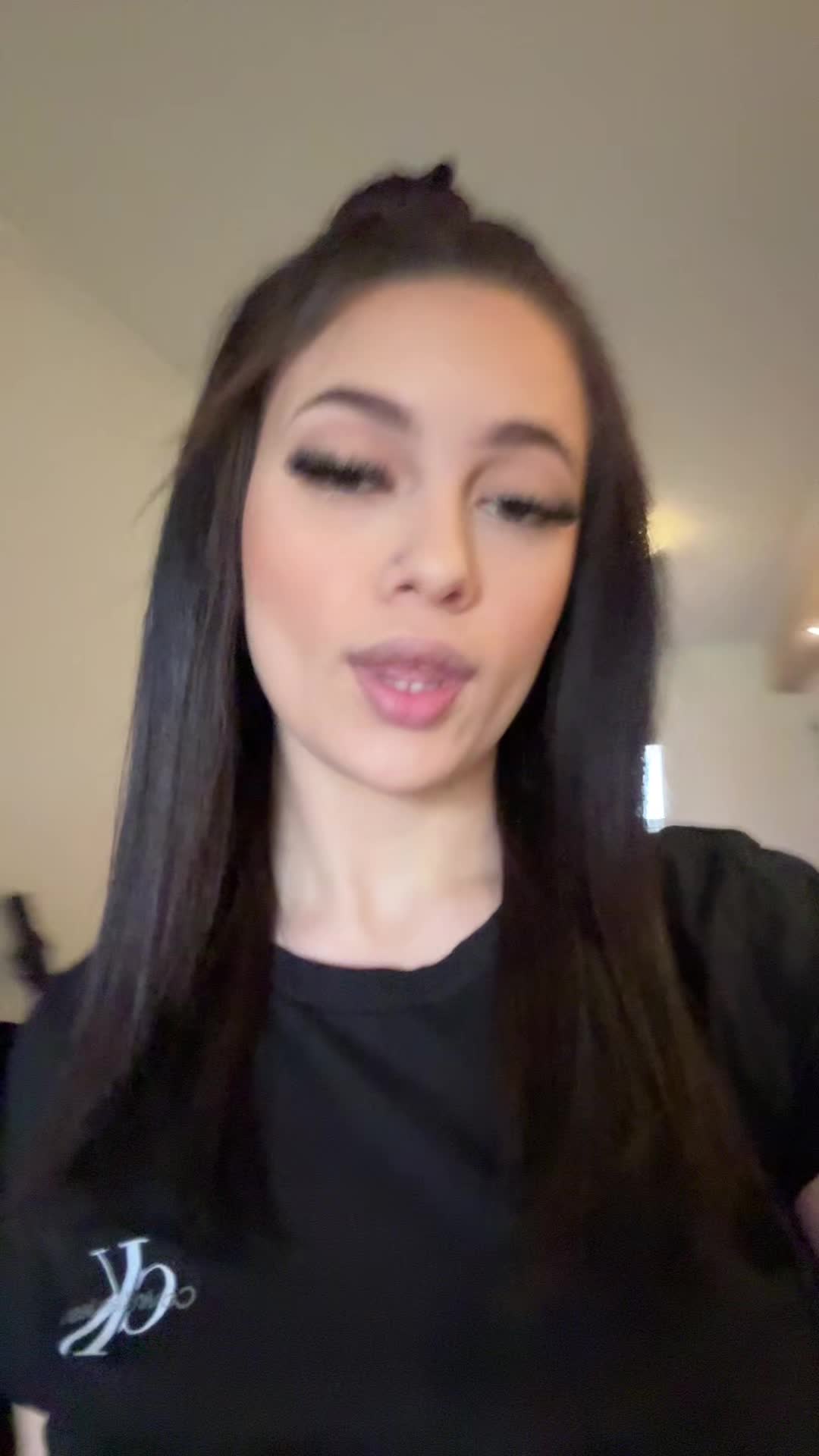 @Eva🇧🇦🇭🇷