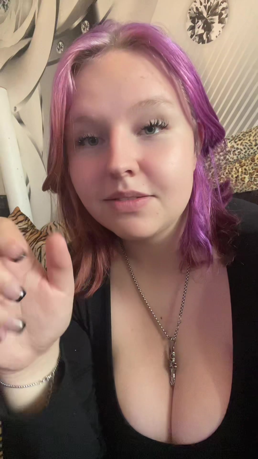@vampirGirl2005