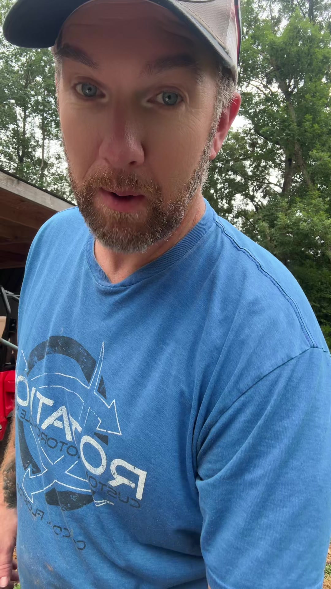 @Cat464