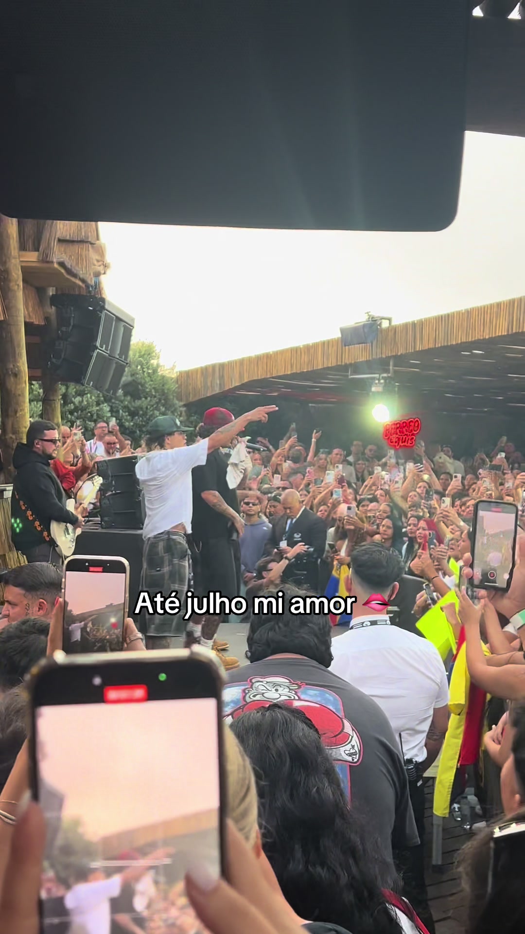 @Érica