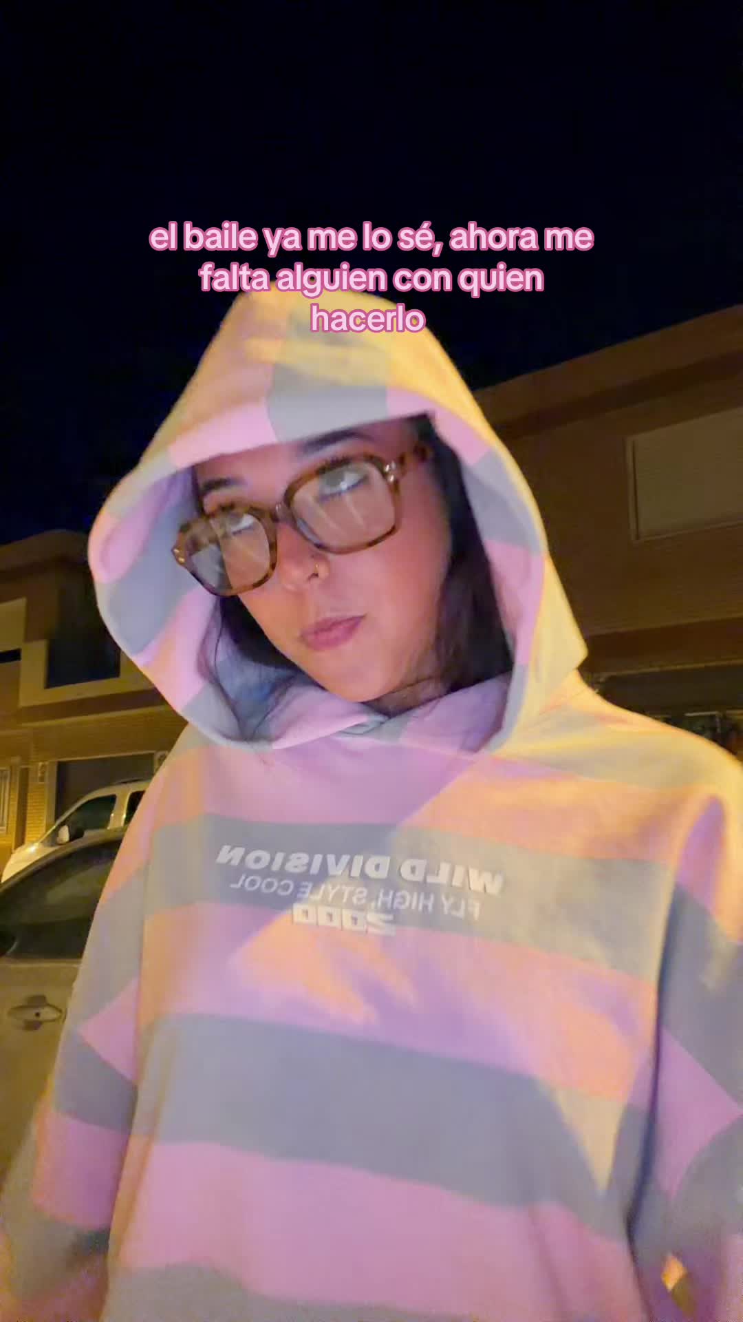 @๐ป๐๐๐๐ ๐ฐ๐๐๐๐๐๐๐
