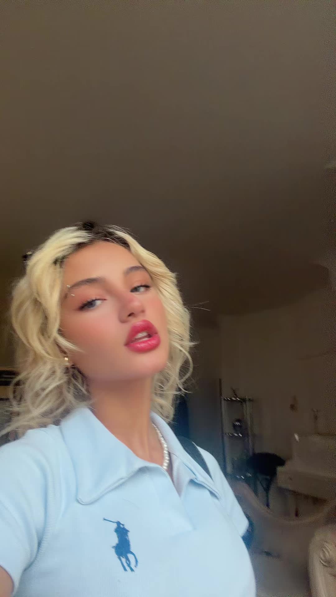 @lidaoliyae