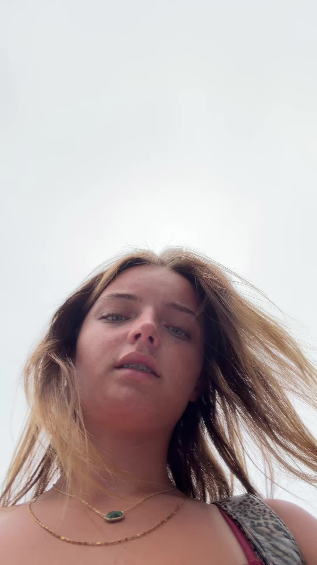 @Lottie