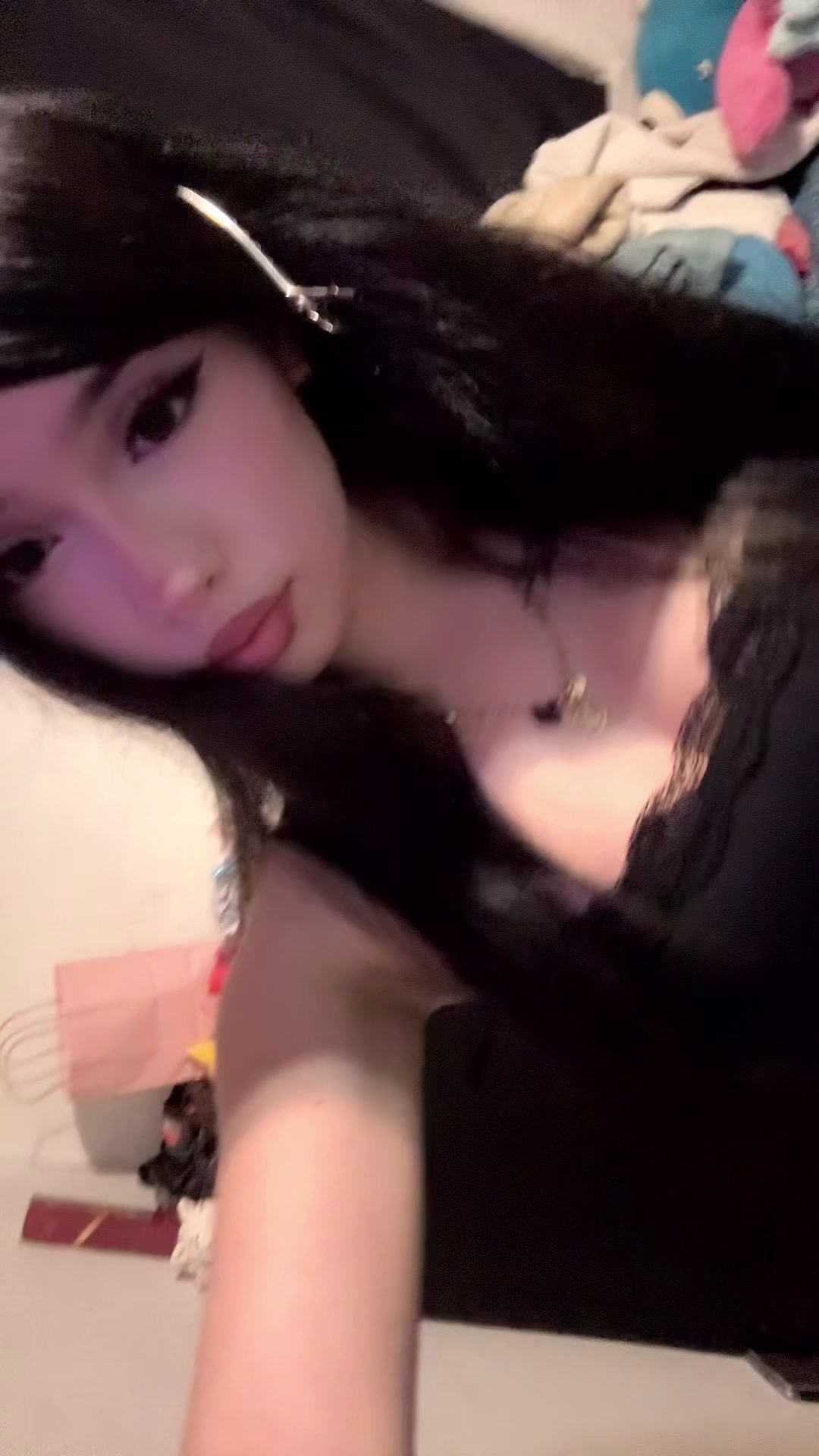 @jackie