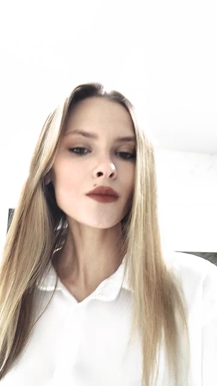 @her_crime_her_beauty