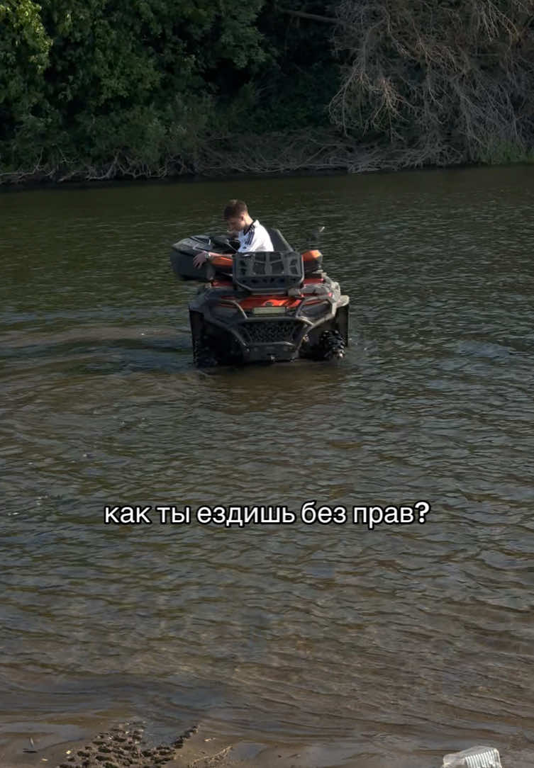@культурный