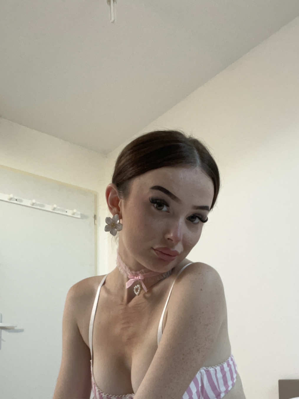 @emmalafrg