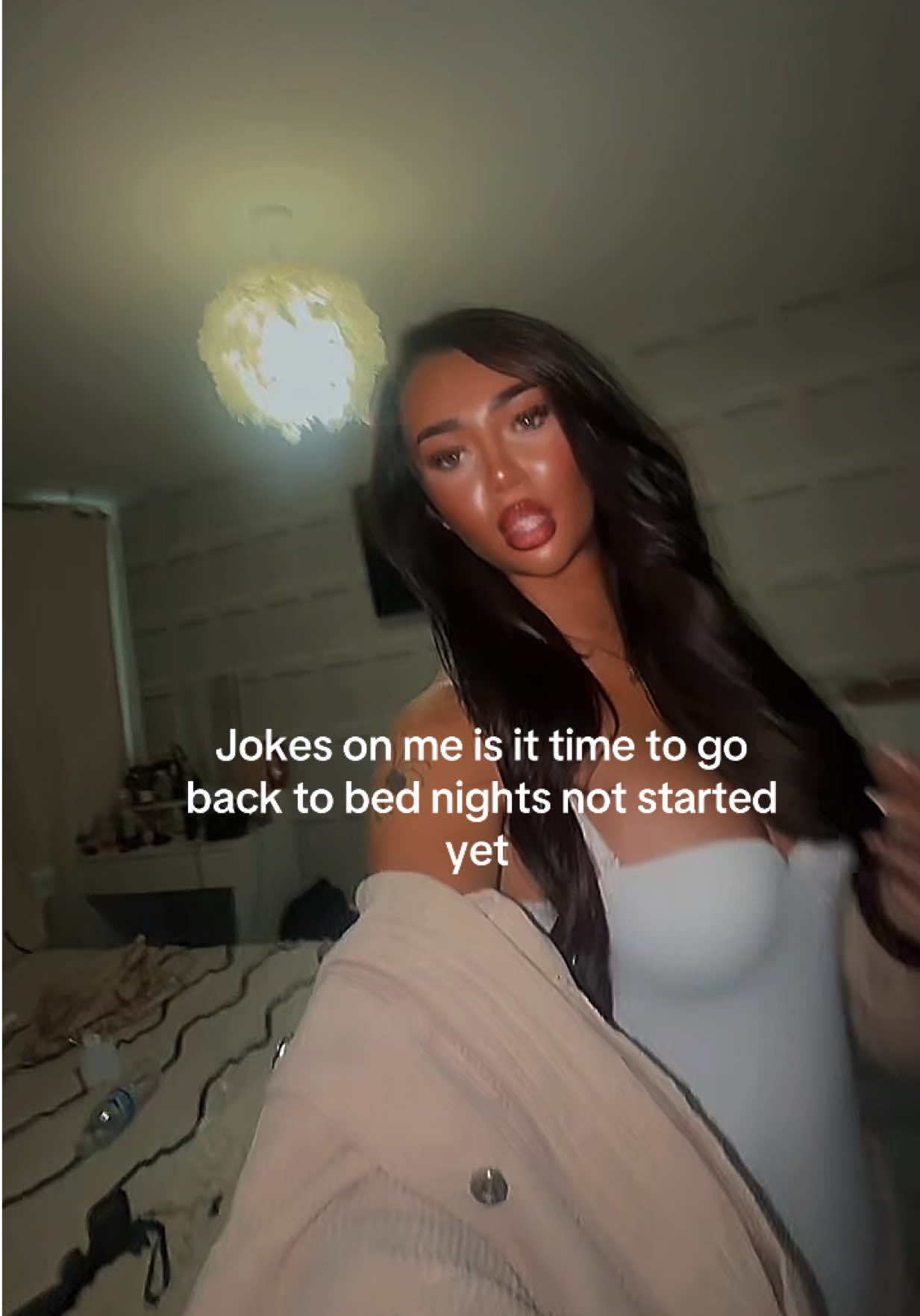 @User3657