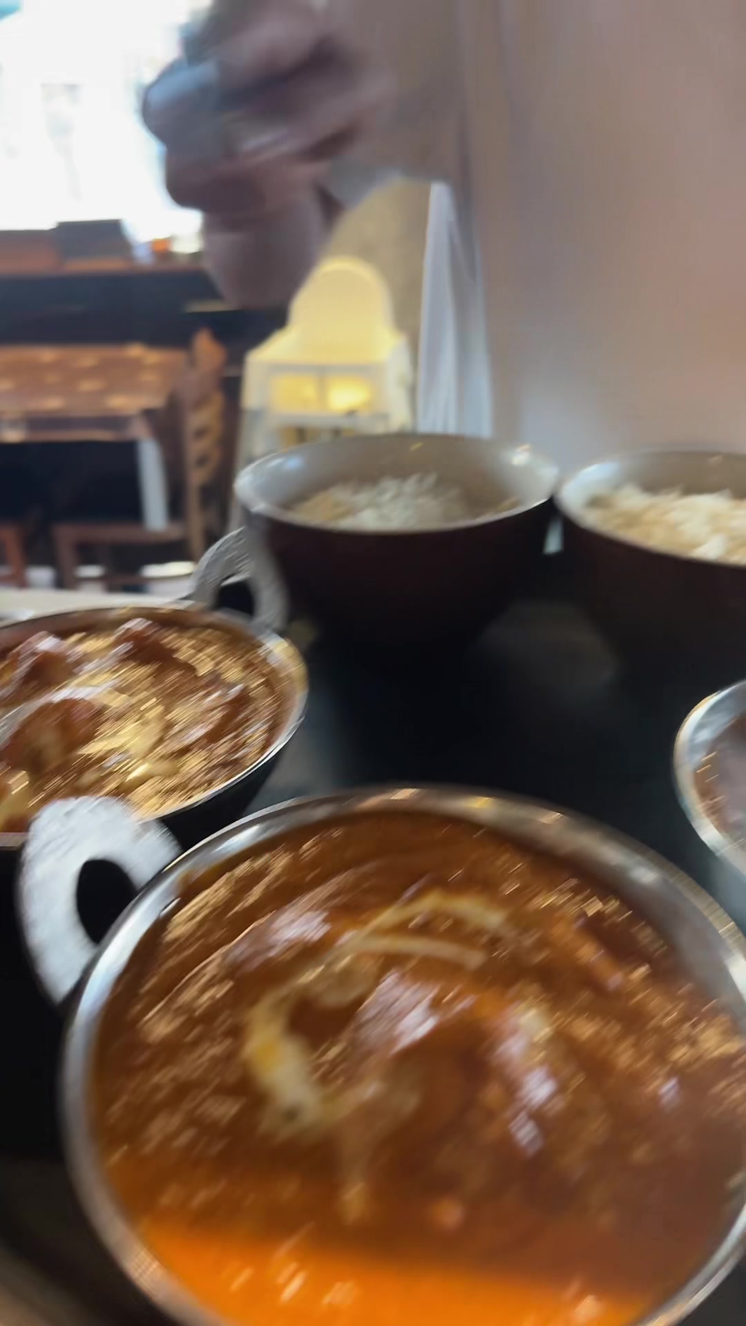 @Bunty Jalandhar Wala